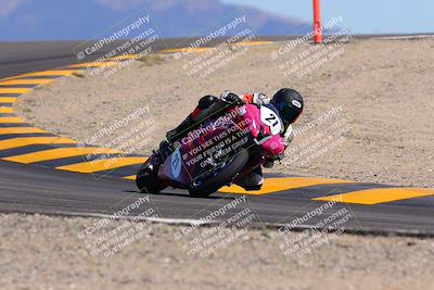 media/Oct-09-2022-SoCal Trackdays (Sun) [[95640aeeb6]]/Turn 12 (140pm)/